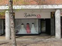 Berketex Bride Coventry 1095336 Image 0